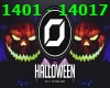 Halloween Theme