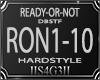 !S! - READY-OR-NOT