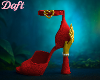 𝓓. Mystical Ruby