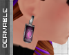 PopSickle Earrings v2