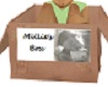 CC Millie's Box