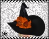 SC WITCH HAT