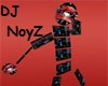 DJ NoyZ! (Avatar)