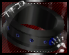 [TFD]Lord Crow Ring