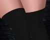 Add On Socks