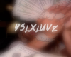 all i see $