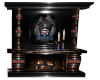 MD Harley Fireplace