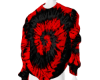 TMW_Reds_Sweater