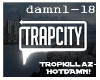 [4s] Tropkillaz-HOTDAMN!