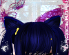 ☾ Sailor Luna Ears