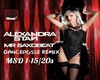 alexandra-stan-remix