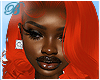 % Vicky burn