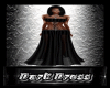 Dark Dress