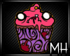 [MH] Zombie Cup. 3