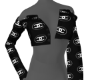 Ⓛ CC210 LIL J