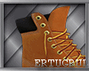 Rubber Boots