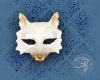 Fox Masque