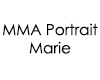 MMA Marie