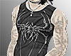 ☆ Tanktop tattoo DRV