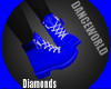 Dancing Diamonds Boots2