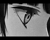 Kakegurui