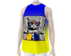 Cool Cat M