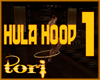 [Rr] Hula Hoop Dance 1