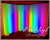 Happy Pride PhotoRoom