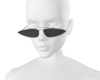 Trendy Fashion Shades 20