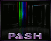 [PASH] LiLWONDER RAiNBOW