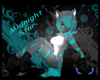 Sadi~MidnightStar Ears