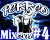 Perreo Remix #4
