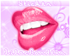 Juicy Lips V2 Hot Pink