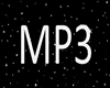 wani : MP3