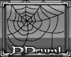 [DD]FX Spider Web