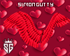 SG.SEXYCUPID W. Collab