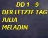 Julia Meladin-letzterTag