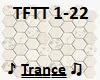 Trance Force Mix