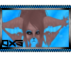 Oxs; Oxxie Ears V2