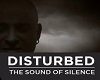Disturbed-The Sound of S