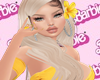 Feelin' Pretty♥