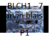 le chantier (P1)