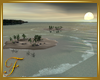 F: Summer Island