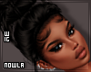 $ Ravndahl WIG
