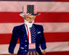 Uncle Sam Full Bundle