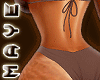 M. SUNNIE T12