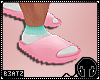 B! Summer Sandals