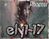 [Mix]  Elysium    Epic