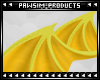 [P]Spyra Wing V3