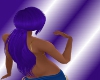 {Jezzy} Athena - Purple